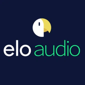 elo audio