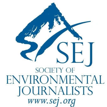 Society of Environmental Journalists (SEJ)