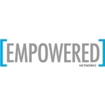 Empowered Networks