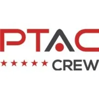 PTAC Crew