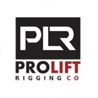 Pro Lift Rigging