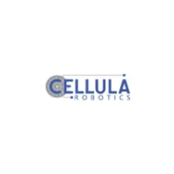 Cellula Robotics Ltd.