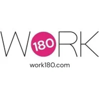 WORK180