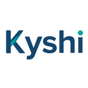 Kyshi