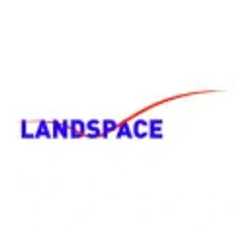 LandSpace
