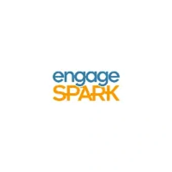 EngageSPARK: World's EASIEST Automated Calls (IVR) & 2-Way SMS