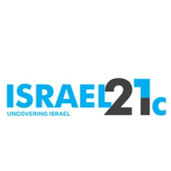ISRAEL21c