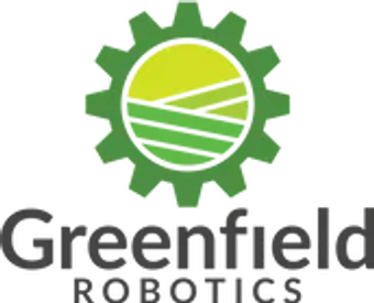 Greenfield Robotics