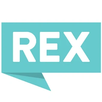 Rex Animal Health