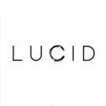 LUCID, Inc.