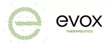 Evox Therapeutics