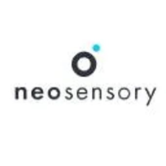Neosensory