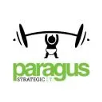 Paragus Strategic IT
