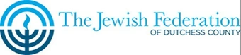  Jewish Federation of Dutchess County