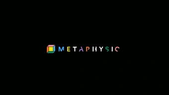 Metaphysic