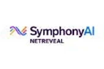 SymphonyAI NetReveal