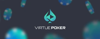 virtue.poker