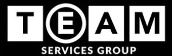 TEAM Services Group