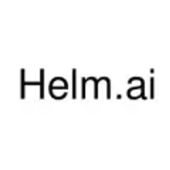Helm.ai