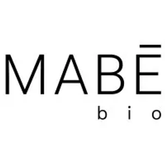 Mabe Bio