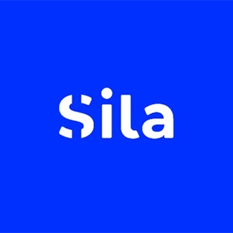 Sila