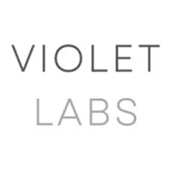 Violet Labs
