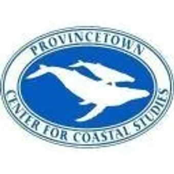 Provincetown Center for Coastal Studies
