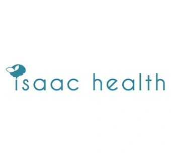 Issac Health