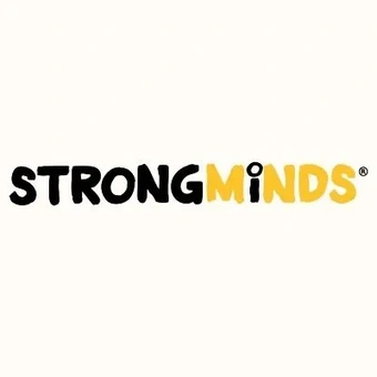 StrongMinds