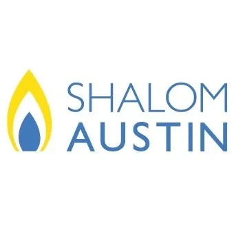 Shalom Austin
