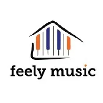 Feely Music