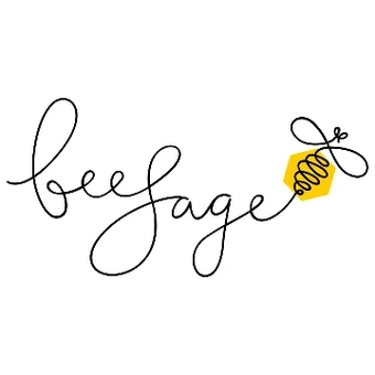 BeeSage