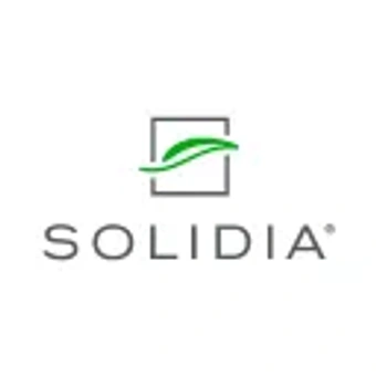Solidia Technologies
