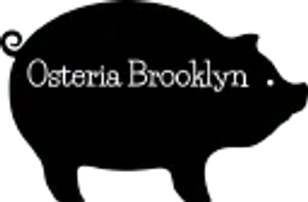 Osteria Brooklyn