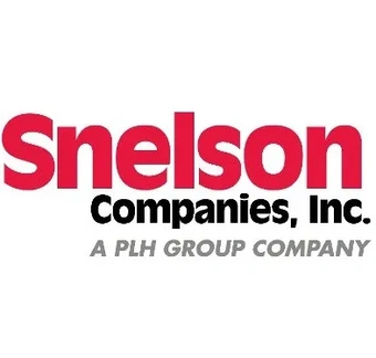Snelson Companies