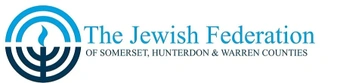 Jewish Federation of Somerset Hunterdon & Warren Counties