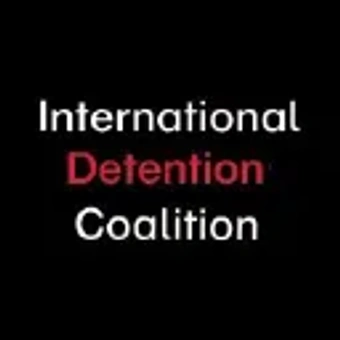 International Detention Coalition (IDC)