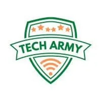 Tech Army