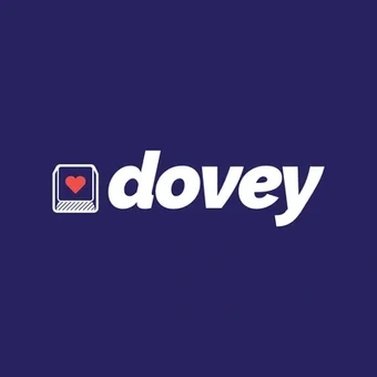 Dovey