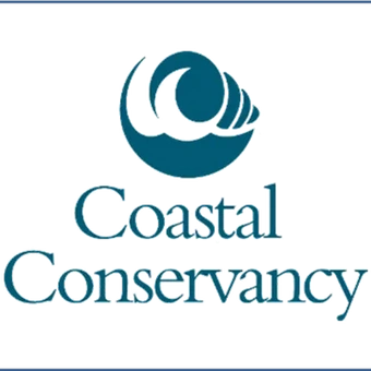California State Coastal Conservancy