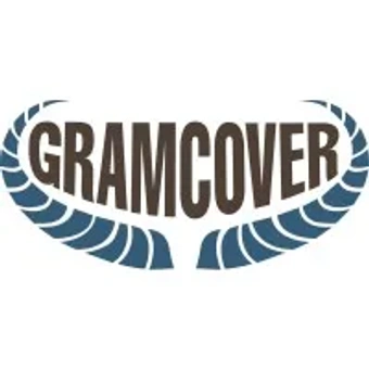 GramCover