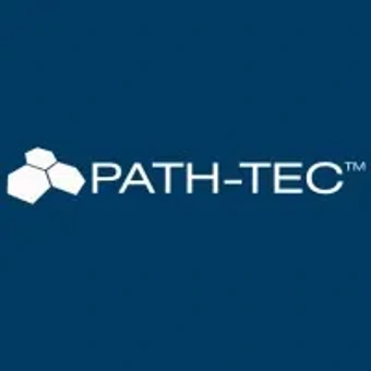 Path-Tec