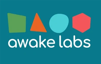 Awake Labs