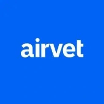 Airvet
