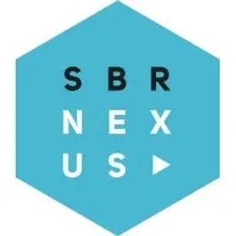 SBR Nexus
