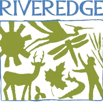  Riveredge Nature Center