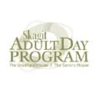 Skagit Adult Day Program
