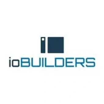 ioBuilders