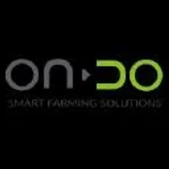 ONDO Smart Farming Solutions