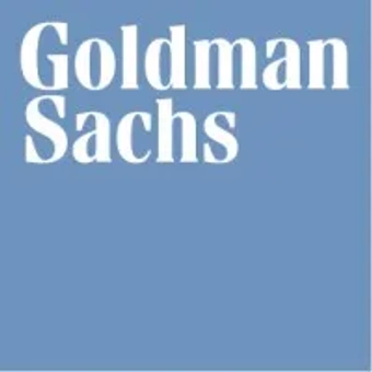 Goldman Sachs